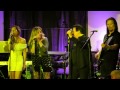 "Goodbye Girl" Live by Bobby Kimball Toto with 7 ...