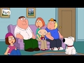 Family Guy Jump Clip TBS
