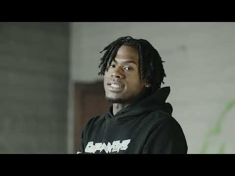 Big 5umo f/ Dre Trill - 5L ( Official Music Video )