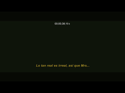 Miniatura de El Antiheroe