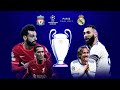 Real Madrid Vs Liverpool Ucl Final Whatsapptatus Ucl Final Whatsapp Status LFC VS RMA