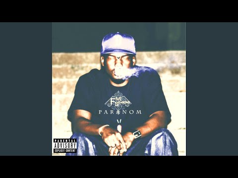 Light Work (feat. Josh Bliss Lighten & Haze of Main Aim)