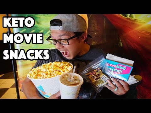 download lagu mp3 mp4 Keto Diet Movie Snacks, download lagu Keto Diet Movie Snacks gratis, unduh video klip Keto Diet Movie Snacks
