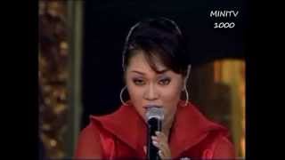 Download lagu Liza Hanim - Gelisah Mimpi HD (Juara Lagu 2002) mp3