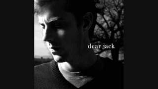 Jack&#39;s Mannequin - Diane, The Skyscraper
