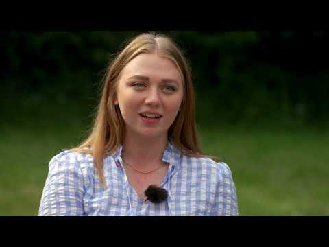 Parnas Natur & Aktivitetspark anbefaler Sorø Bådfart