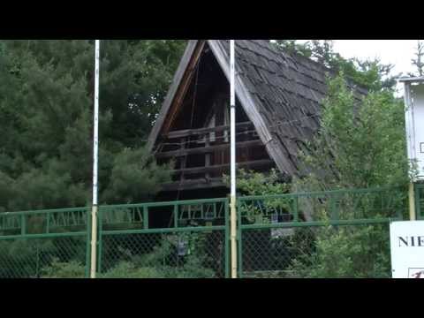 Co dalej z campingiem Słoneczna Polana?