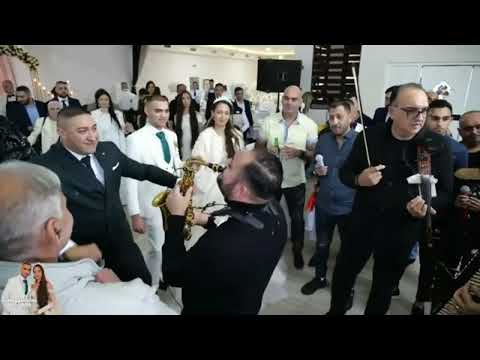 SAMO PUCA🎶 /PACKARE 🎸/ ORK - MAGNIFIC 🎹🎻🎷🥁( 2025)