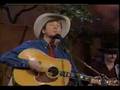 Ian Tyson - Navajo Rug - March 1991 
