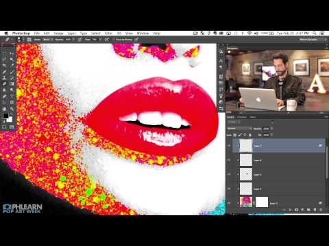 How to Set Up and Use a Wacom Tablet