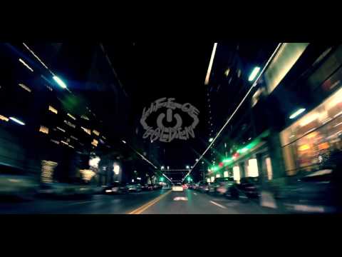 Nav | Travis Scott | 24hrs Type Beat "Glitter"