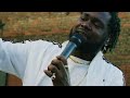 Kranium Gal Policy LIVE Outdoor Performance