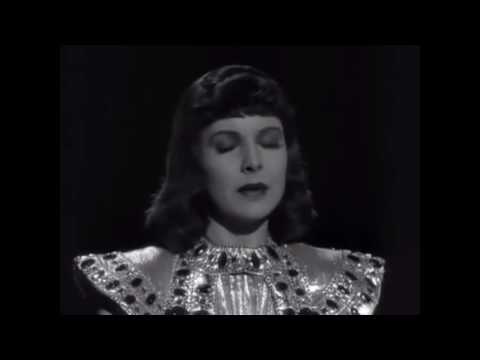 Charlie Chan at Treasure Island