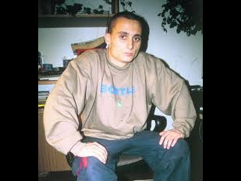 ♪ Magik ft. MontażSowy - Closer ♪ [DLA GRACJANA] ( the Chainsmokers - Closer parody ) (blend)