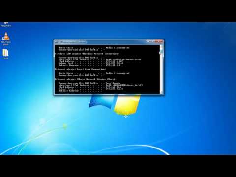download lagu mp3 mp4 How To Know Ip Address In Router, download mp3 How To Know Ip Address In Router free downloadn, video klip How To Know Ip Address In Router