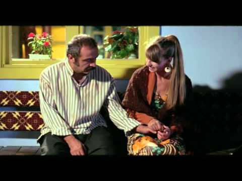 Vizontele Tuuba Fragman