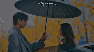 Jeff Chang (张信哲) | • Belief (信仰) • | Shine On Me OST 2025 | Sub Español 