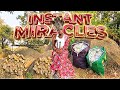 GOROMONZI Instant Money Gold SEKURU CHIMUKWEBU VOBATSIRA VANA VEZIMBABWE MATAMBUDZIKO AKASIYANA