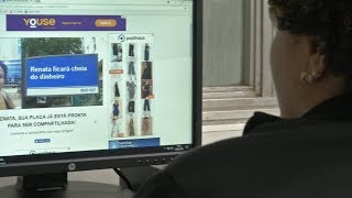 Miniatura do vídeo