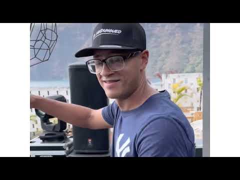 DJ LITO PANAMÁ #aftermovie