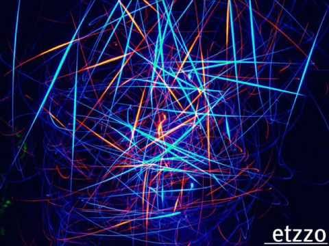 Etzzo - Obey (Original Mix)