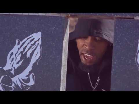 Kaspero - Homie(Official Music Video)