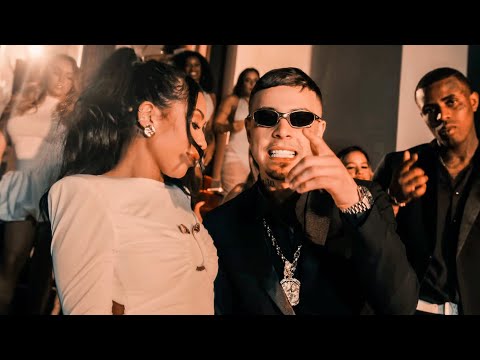 VAI GAROTA - MC Tuto e MC Cebezinho (Web Clipe)