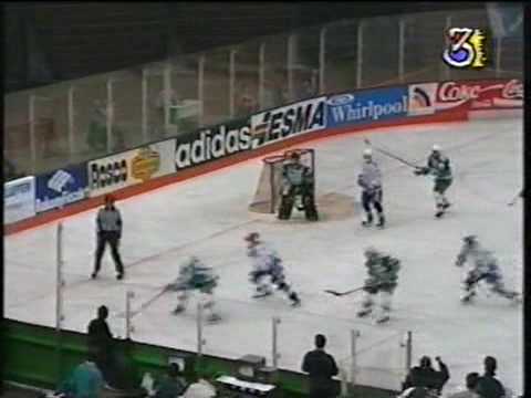 Ferencváros 4-2 Alba Volán