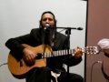 Yosef Karduner- Gesher Tzar Meod - Washington ...