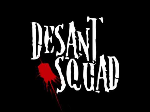 Emceka - Inny (ft.Kacu)