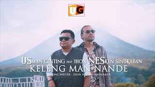 Download lagu LAGU KARO || KELENG MAN NANDE || USMAN GT feat JHON NESKEN SINUKABAN #lagukaro #usmanginting mp3 Download lagu LAGU KARO || KELENG MAN NANDE || USMAN GT feat JHON NESKEN SINUKABAN #lagukaro #usmanginting mp3