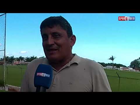 PORTUGUESA LONDRINENSE FECHA PARCERIA PARA 2020