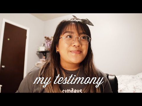 Witness21 Editor  2020 07 06