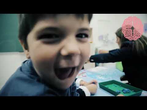 THERAPIES FOR KIDS WITH RARE DISEASES