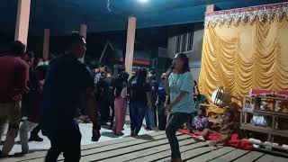 Download lagu 10 Maret 2023(2) mp3