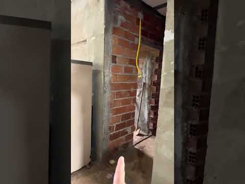 Casa a venda condomínio recanto da mata em Bela Vista de Goiás 