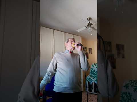 Cantico  230...l'uomo a Pietro domandò, omaggio al fr.A.  pecorini,