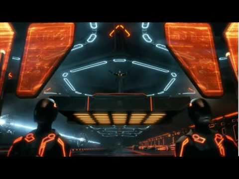 DREKKEN: ElecTRONic [SBS 3D]