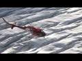 Hamilton Khaki Flight Timer And Air Zermatt