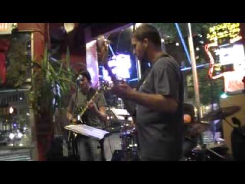 download lagu mp3 mp4 The Adam Douglass Trio Baby, download mp3 The Adam Douglass Trio Baby free download mp3, download mp3 The Adam Douglass Trio Baby