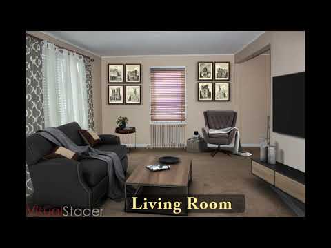video 1
