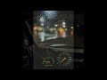 Fortune - Stormy Love (1985 AOR Ballad) The Stormy Love of Night Drive and Rainy