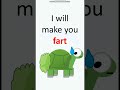 This Shorts Makes You Fart 99 Shorts
