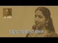 Neethane Naal Thorum Video Song Pattu Vaathiyar Ramesh Aravind Ranjitha
