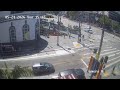 Castro Street Cam 3 Live Stream DEFAULT Thumbnail