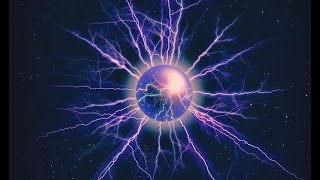 B-AIM WARNING IGNORED AND APOCALYPSE STARTED