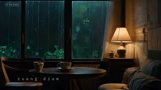 Download lagu Di Ujung Rindu — Lagu tentang Menunggu dalam Diam | Ruang Diam mp3