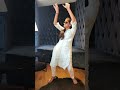 Rajalakshmi Maa Mathura Anna Kodi குத்து டான்ஸ் ️