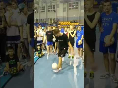 Dawid Lipa Lipski 4 Rev