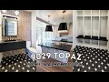 9029 Topaz Home Walkthrough | Utah